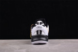Kobe 8 Protro “Mambacita” GiGi R.I.P FV6325-100