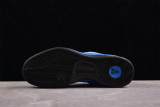 MS BATCH Kobe 8 Duke University Away 555035-202