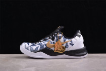 Kobe 8 Protro “Mambacita” GiGi R.I.P FV6325-100