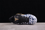 Kobe 8 Protro “Mambacita” GiGi R.I.P FV6325-100