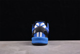 MS BATCH Kobe 8 Duke University Away 555035-202