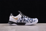 Kobe 8 Protro “Mambacita” GiGi R.I.P FV6325-100
