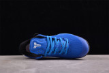 MS BATCH Kobe 8 Duke University Away 555035-202
