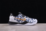 Kobe 8 Protro “Mambacita” GiGi R.I.P FV6325-100