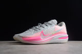 Air ZOOM GT CUT Think Pink CZ0175-008