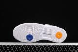 Air Force 1 Low Ken Griffey Jr. and Sr. Swingman DJ5192-100