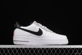 Air Force 1 Low Ken Griffey Jr. and Sr. Swingman DJ5192-100