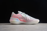 Air ZOOM GT CUT Think Pink CZ0175-008