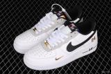 Air Force 1 Low Ken Griffey Jr. and Sr. Swingman DJ5192-100