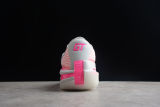 Air ZOOM GT CUT Think Pink CZ0175-008