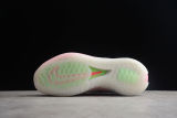 Air ZOOM GT CUT Think Pink CZ0175-008