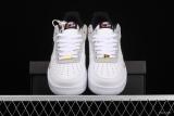 Air Force 1 Low Ken Griffey Jr. and Sr. Swingman DJ5192-100