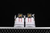 Air Force 1 Low Ken Griffey Jr. and Sr. Swingman DJ5192-100