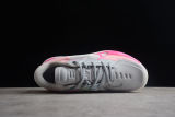 Air ZOOM GT CUT Think Pink CZ0175-008