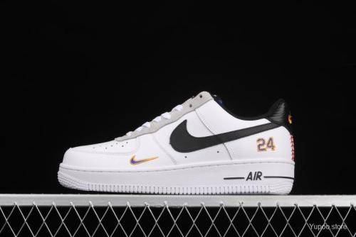 Air Force 1 Low Ken Griffey Jr. and Sr. Swingman DJ5192-100