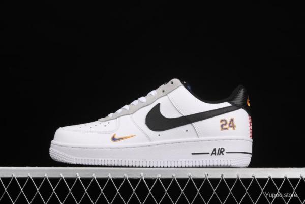 Air Force 1 Low Ken Griffey Jr. and Sr. Swingman DJ5192-100