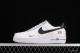 Air Force 1 Low Ken Griffey Jr. and Sr. Swingman DJ5192-100