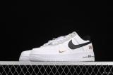Air Force 1 Low Ken Griffey Jr. and Sr. Swingman DJ5192-100