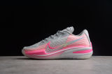 Air ZOOM GT CUT Think Pink CZ0175-008
