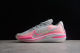 Air ZOOM GT CUT Think Pink CZ0175-008
