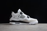 Air Jordan 4 Military Black DH6927-111