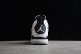 Air Jordan 4 Military Black DH6927-111