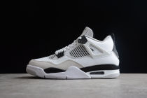 Air Jordan 4 Military Black DH6927-111