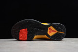 Kobe 5 Protro Bruce Lee 386429-701