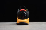 Kobe 5 Protro Bruce Lee 386429-701