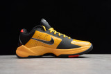 Kobe 5 Protro Bruce Lee 386429-701