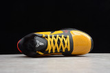 Kobe 5 Protro Bruce Lee 386429-701