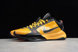 Kobe 5 Protro Bruce Lee 386429-701