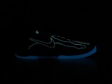 Kobe 5 Protro X-Ray HJ4303-400