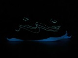 Kobe 5 Protro X-Ray HJ4303-400