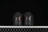 Air Force 1 Retro Low Halloween Skull HV2016-001