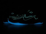 Kobe 5 Protro X-Ray HJ4303-400