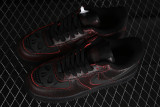 Air Force 1 Retro Low Halloween Skull HV2016-001
