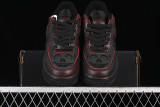 Air Force 1 Retro Low Halloween Skull HV2016-001
