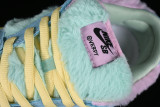 Verdy Visty x SB Dunk Low FN6040-400