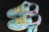 Verdy Visty x SB Dunk Low FN6040-400