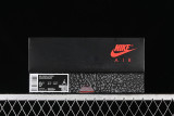 Air Jordan 3 Retro Black Cement Reimagined DN3707-010