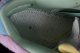 Verdy Visty x SB Dunk Low FN6040-400