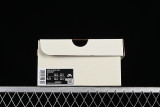 Verdy Visty x SB Dunk Low FN6040-400