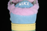 Verdy Visty x SB Dunk Low FN6040-400