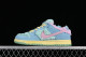 Verdy Visty x SB Dunk Low FN6040-400