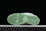 Verdy Visty x SB Dunk Low FN6040-400