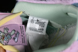 Verdy Visty x SB Dunk Low FN6040-400