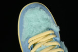 Verdy Visty x SB Dunk Low FN6040-400