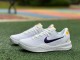 Kobe 8 Protro Lakers Home HF9550-100