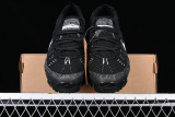 Air VaporMax 2023 Flyknit Oreo DV1678-001